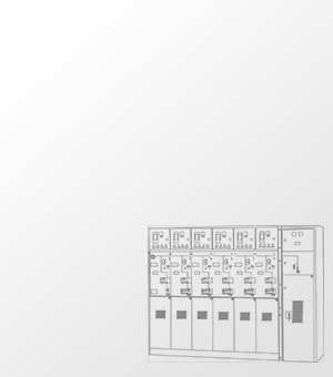Ring main unit