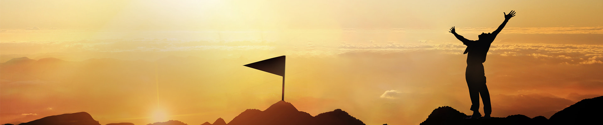 Certificate Banner