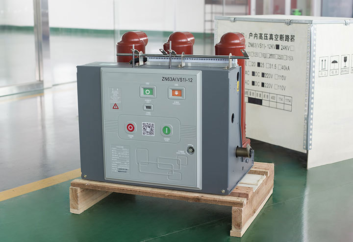 Product display